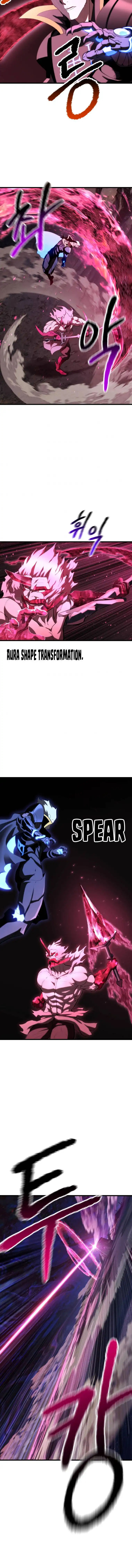 ch 141 10