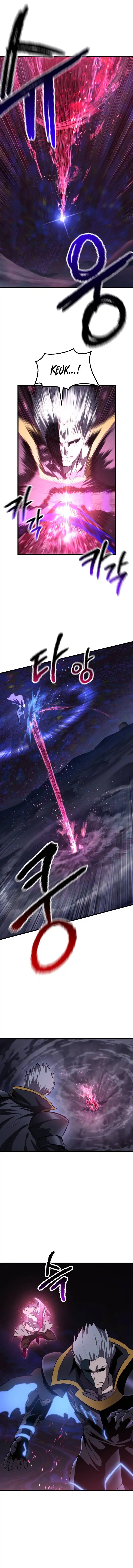 ch 141 11