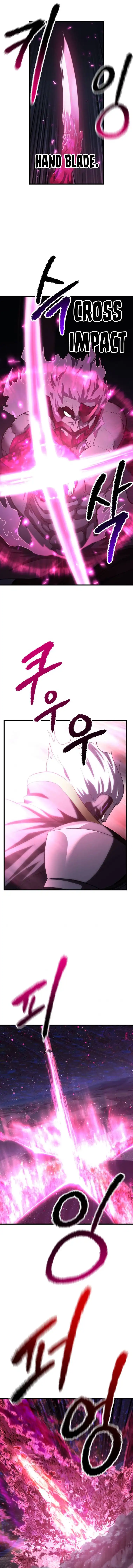 ch 141 12