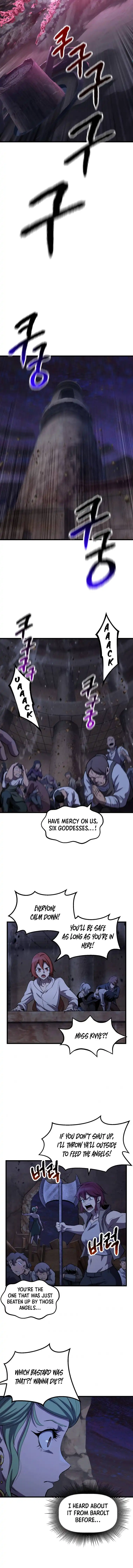 ch 141 13