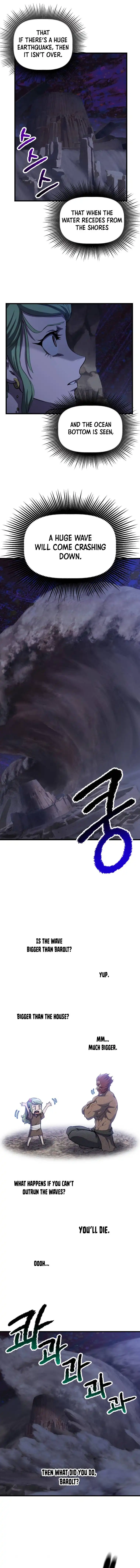 ch 141 14