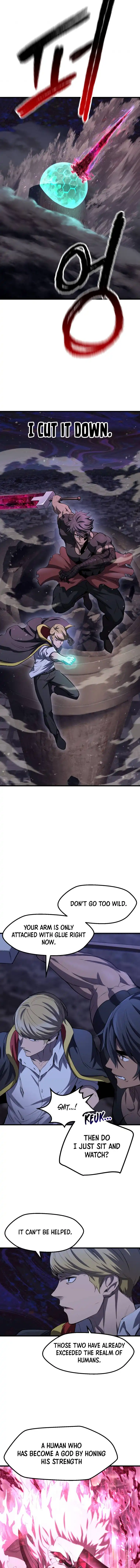 ch 141 15