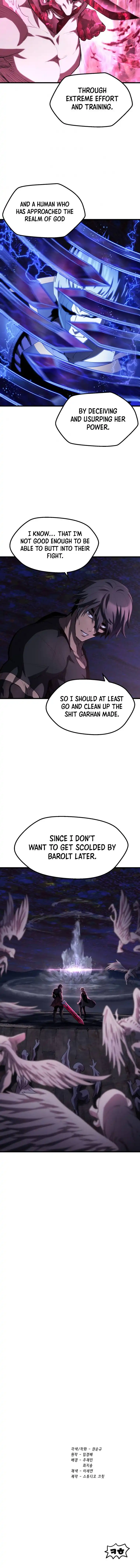 ch 141 16