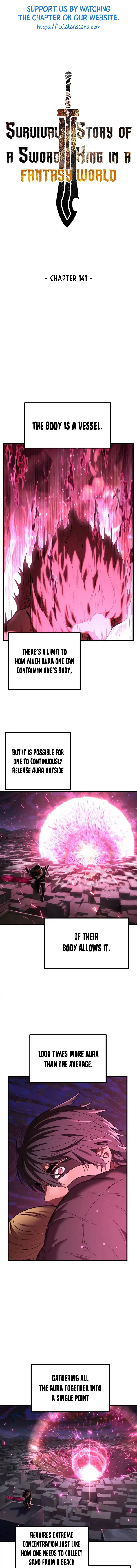 ch 141 2