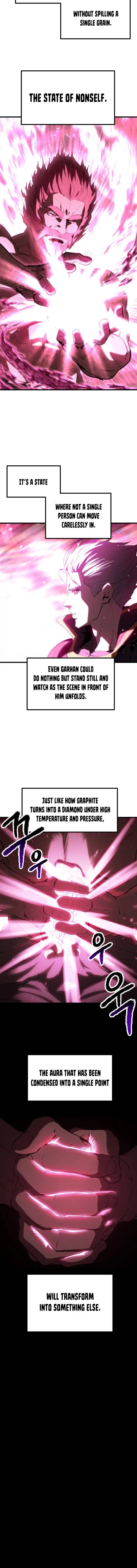 ch 141 3