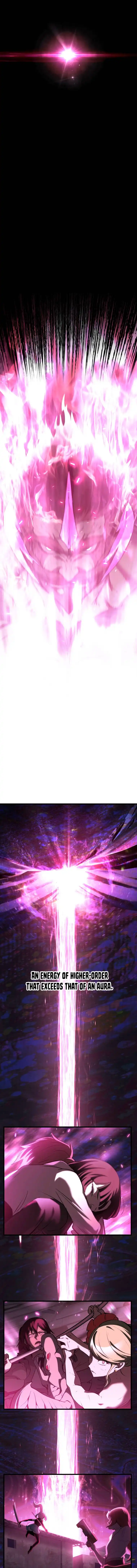 ch 141 4