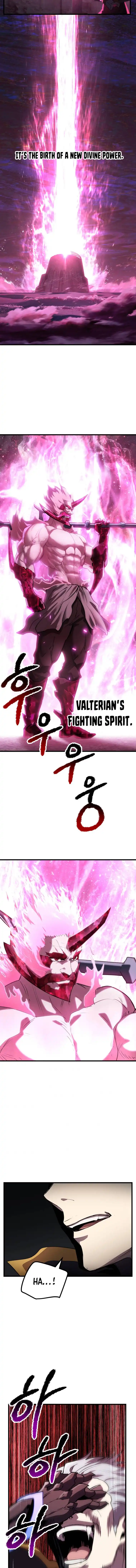ch 141 5
