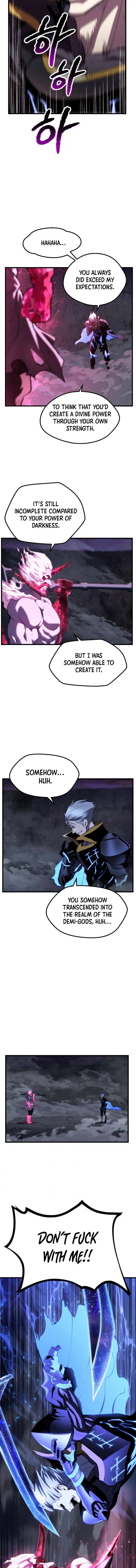 ch 141 6