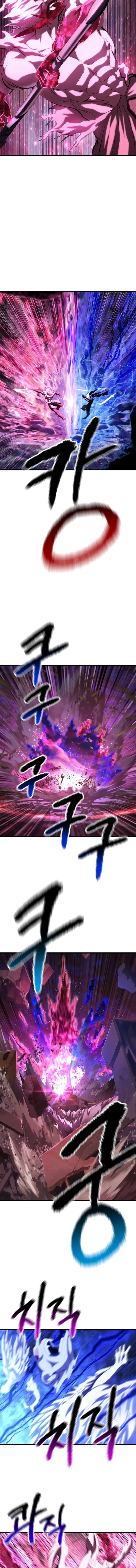 ch 141 7