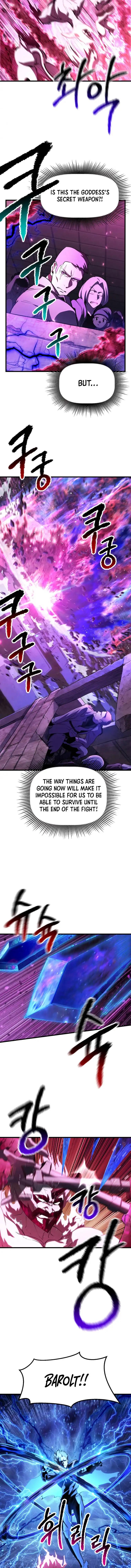 ch 141 8