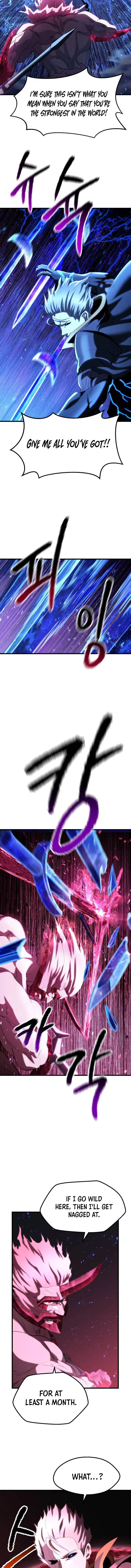 ch 141 9