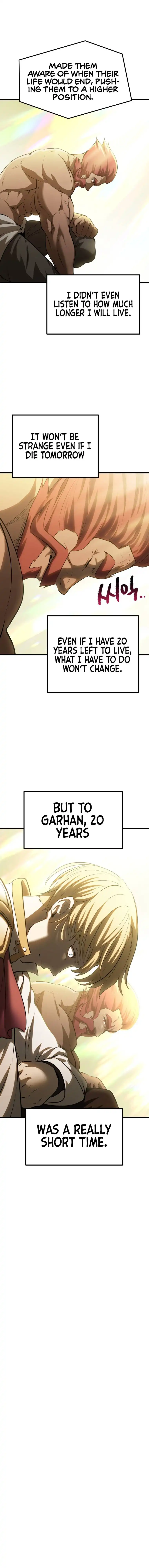 ch 142 10