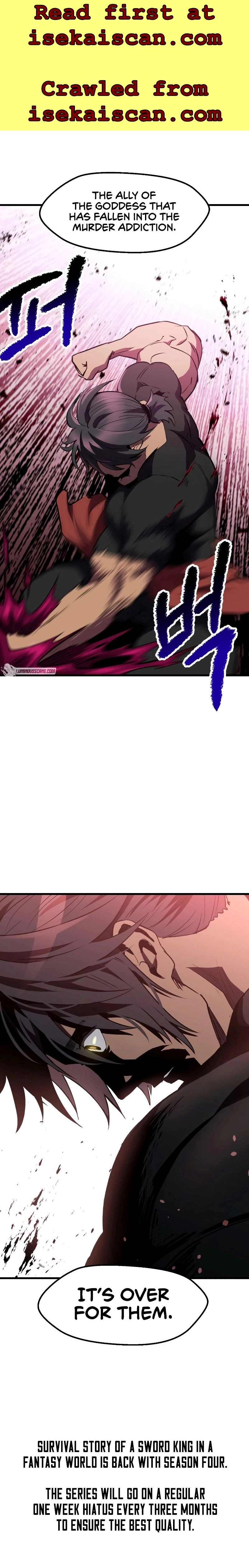 ch 147 10
