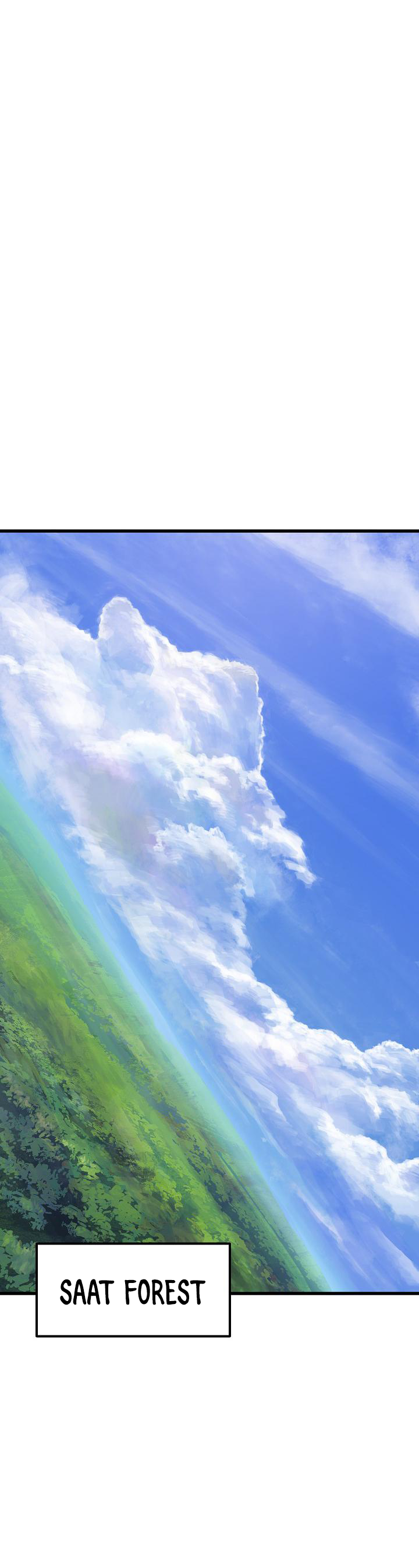 Survival Story of a Sword King in a Fantasy World Chapter 15 139 ch 15 15