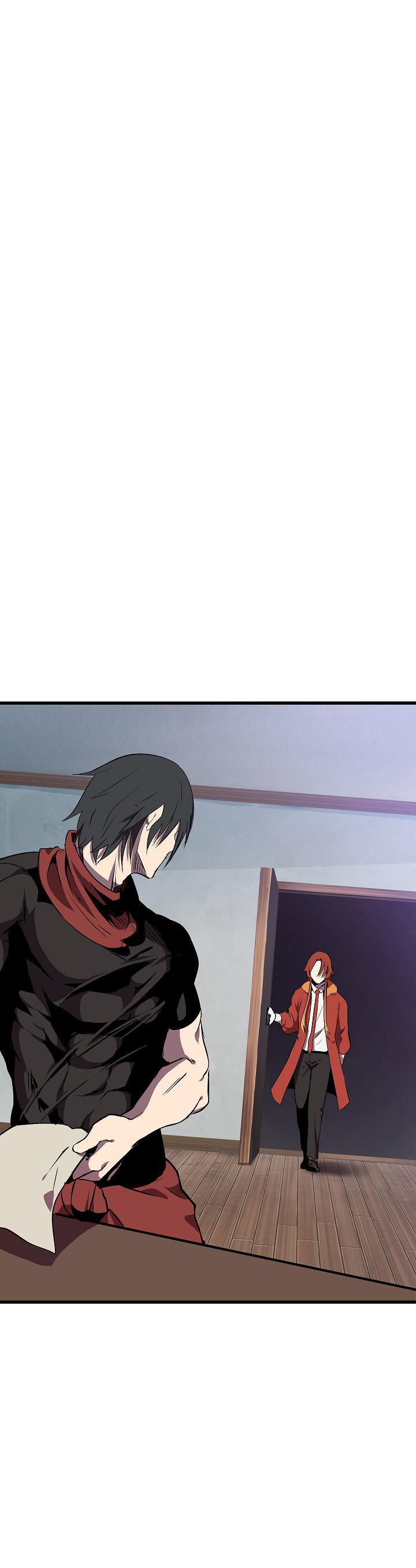 Survival Story of a Sword King in a Fantasy World Chapter 15 126 ch 15 2