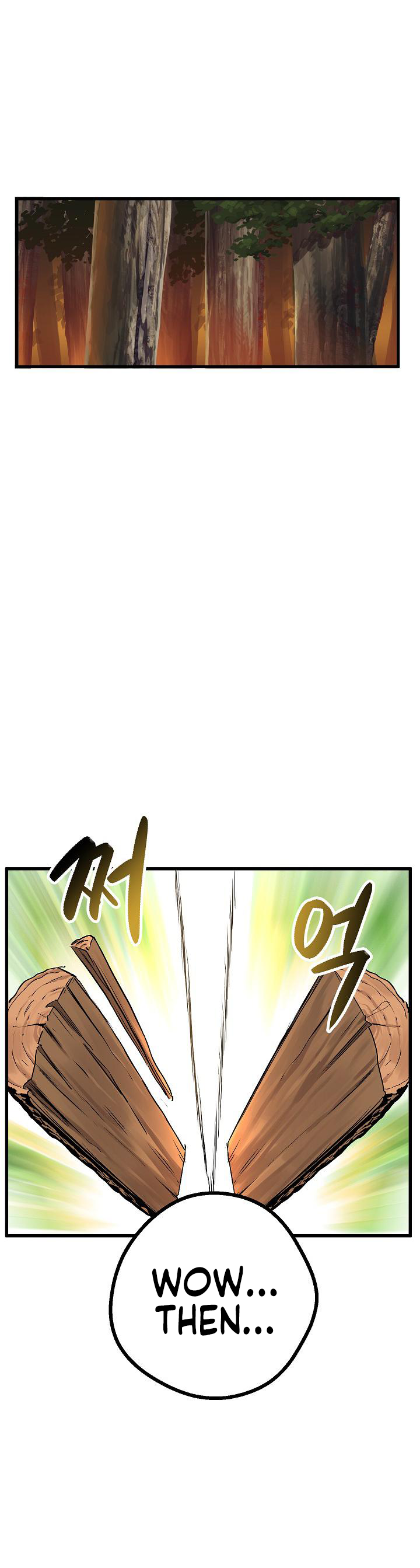 Survival Story of a Sword King in a Fantasy World Chapter 15 149 ch 15 25