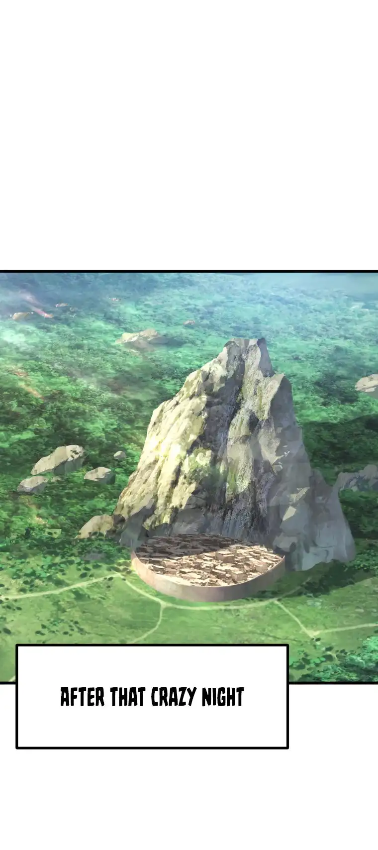 Survival Story of a Sword King in a Fantasy World Chapter 153 256 ch 153 3