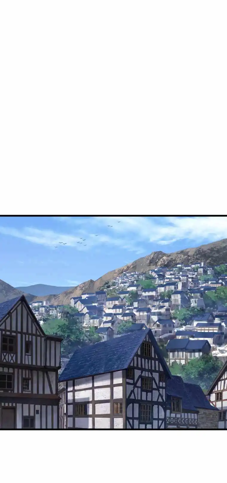 Survival Story of a Sword King in a Fantasy World Chapter 154 273 ch 154 23