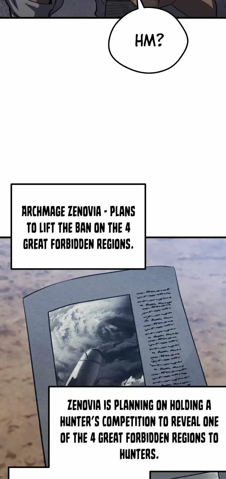 Survival Story of a Sword King in a Fantasy World Chapter 154 277 ch 154 27