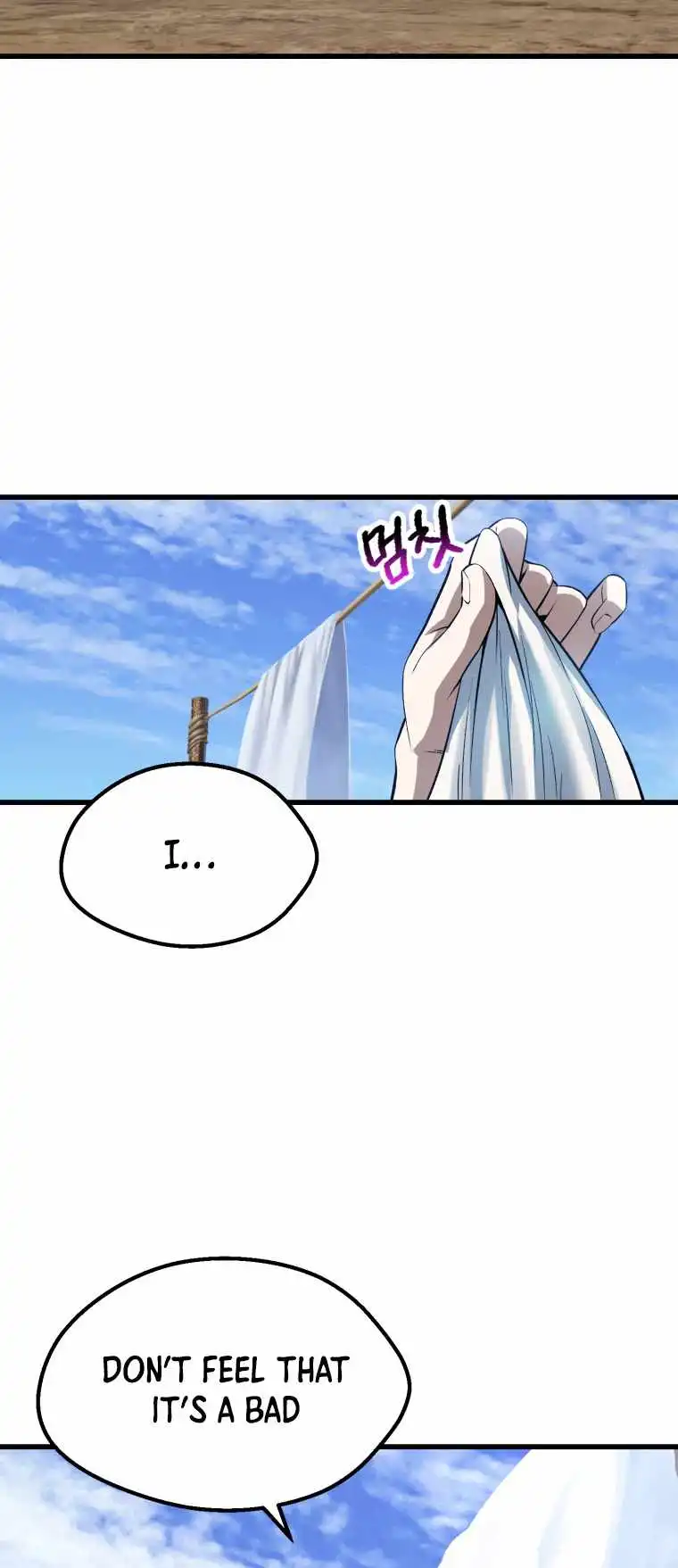 Survival Story of a Sword King in a Fantasy World Chapter 154 283 ch 154 33