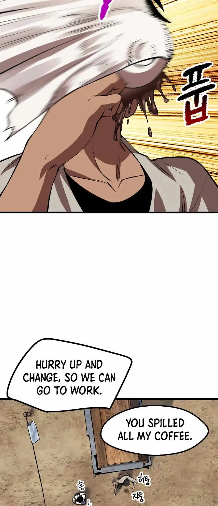 Survival Story of a Sword King in a Fantasy World Chapter 154 286 ch 154 36