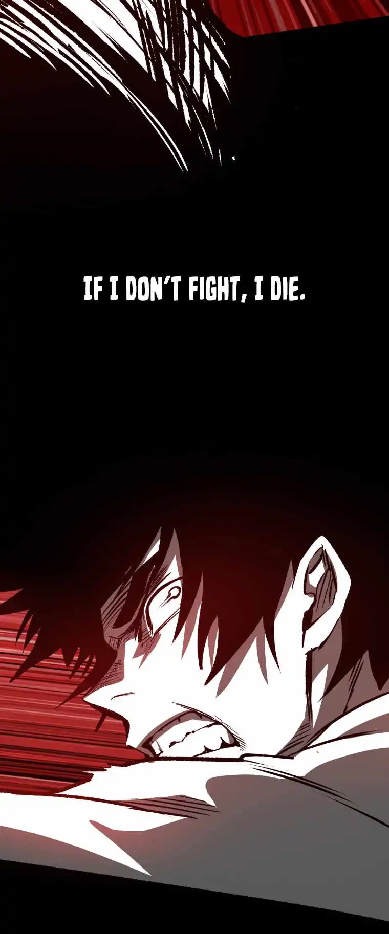 Survival Story of a Sword King in a Fantasy World Chapter 154 254 ch 154 4