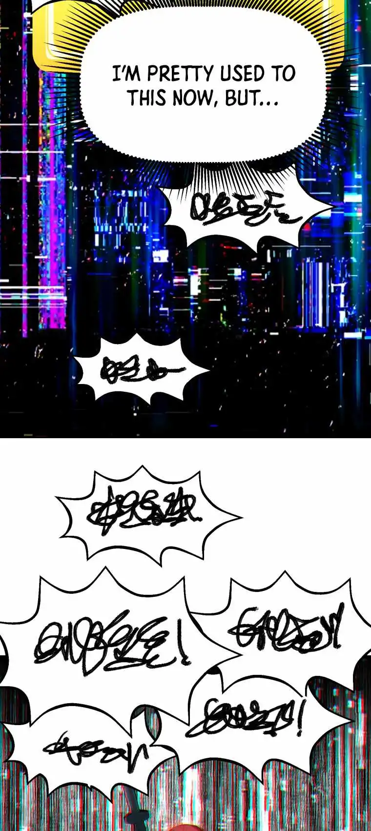 Survival Story of a Sword King in a Fantasy World Chapter 154 296 ch 154 46