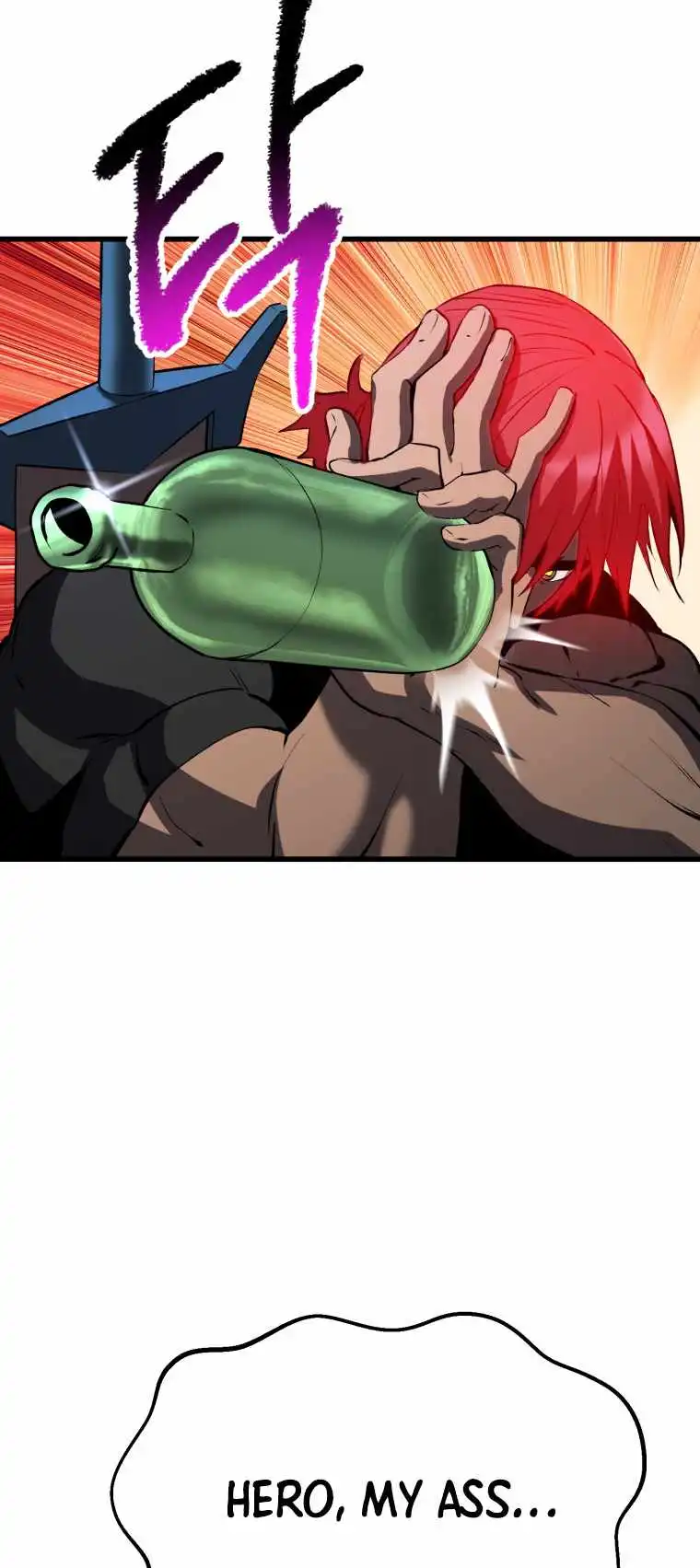 Survival Story of a Sword King in a Fantasy World Chapter 154 299 ch 154 49