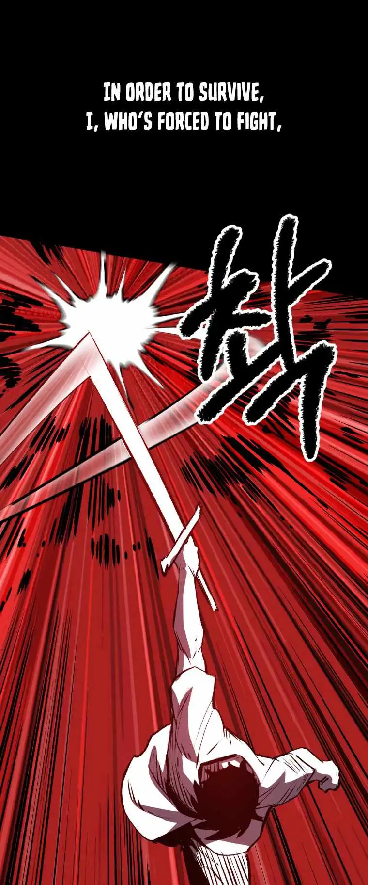 Survival Story of a Sword King in a Fantasy World Chapter 154 255 ch 154 5