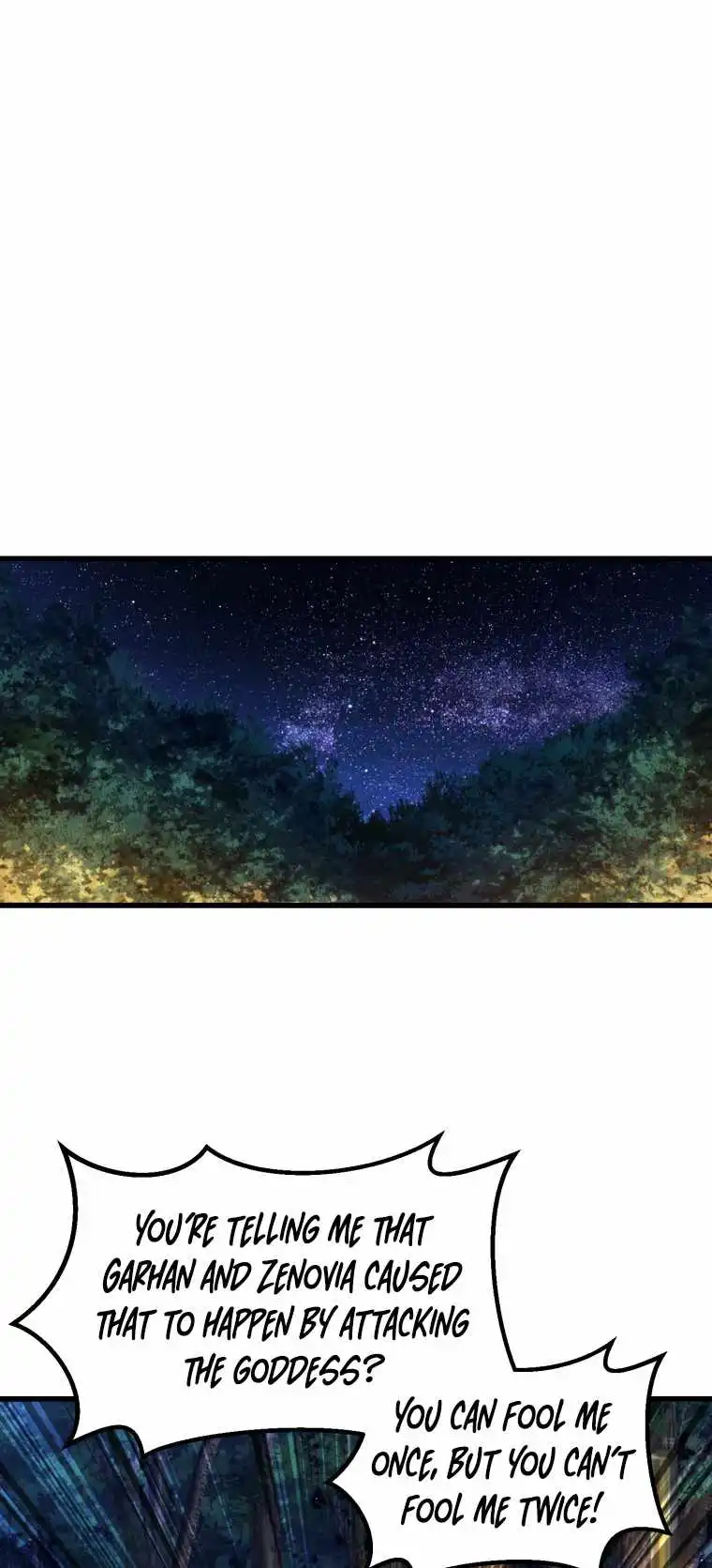 Survival Story of a Sword King in a Fantasy World Chapter 154 308 ch 154 58