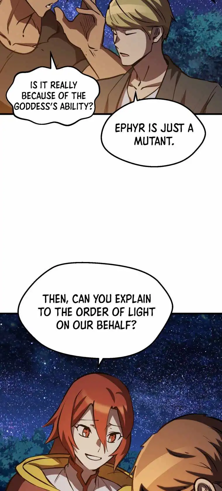 Survival Story of a Sword King in a Fantasy World Chapter 154 317 ch 154 67
