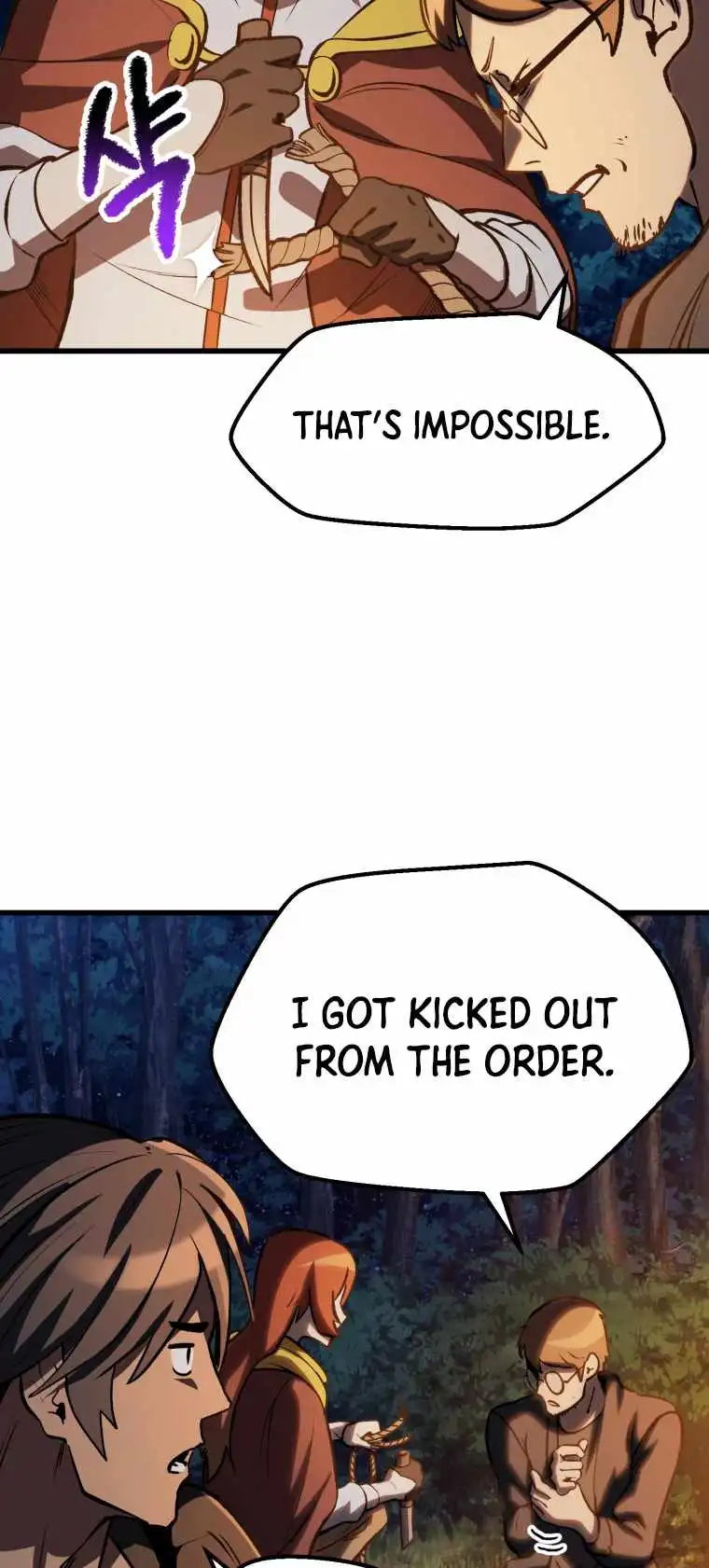 Survival Story of a Sword King in a Fantasy World Chapter 154 318 ch 154 68
