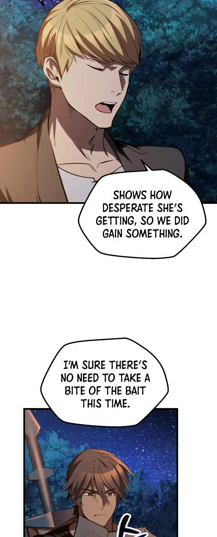 Survival Story of a Sword King in a Fantasy World Chapter 154 325 ch 154 75