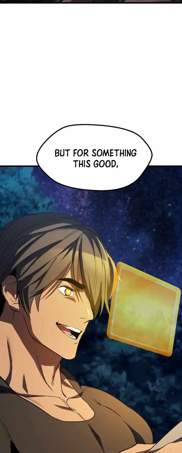 Survival Story of a Sword King in a Fantasy World Chapter 154 329 ch 154 79