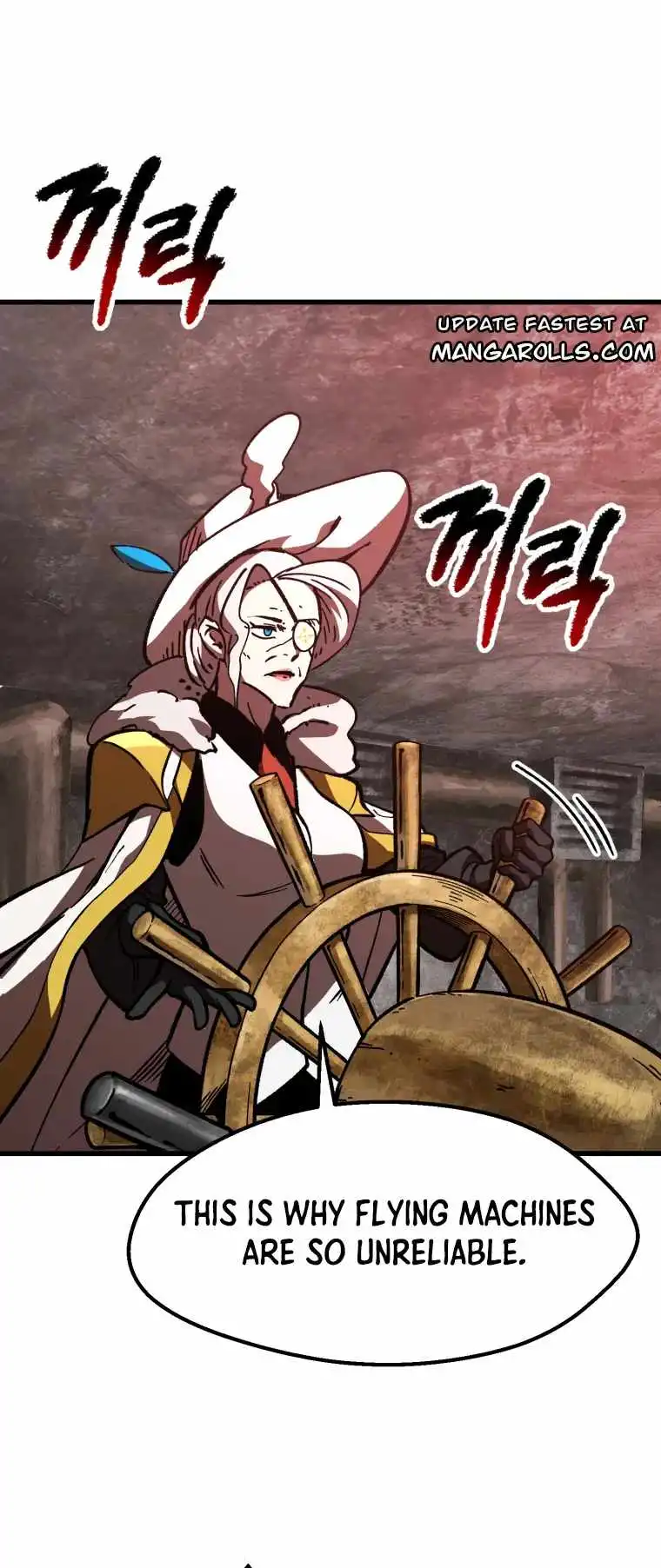 ch 158 1