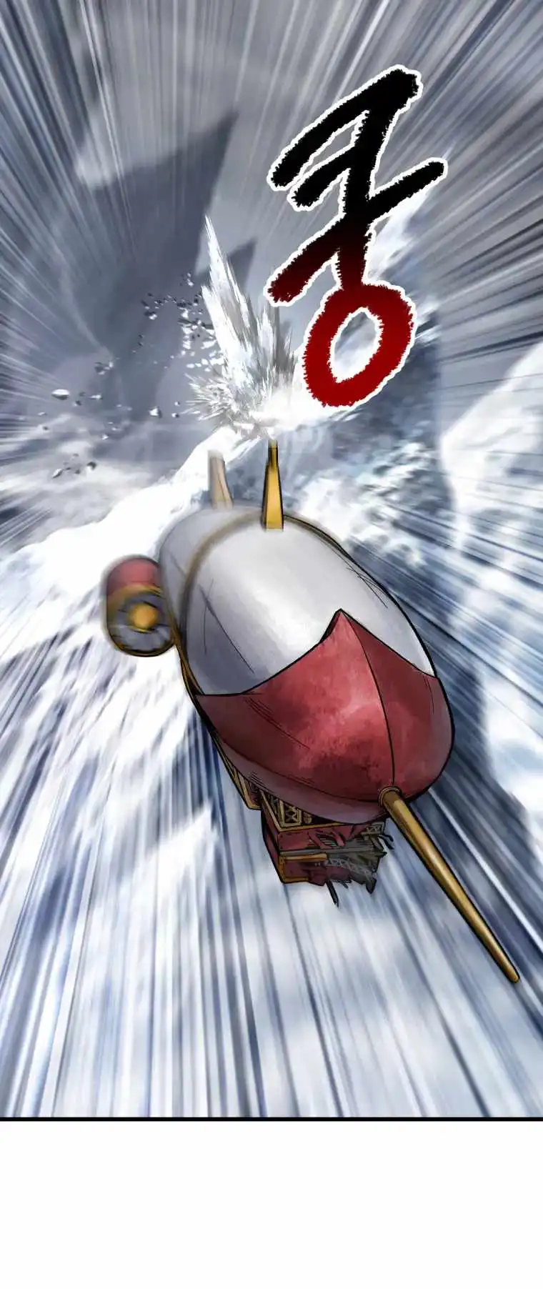 ch 158 13