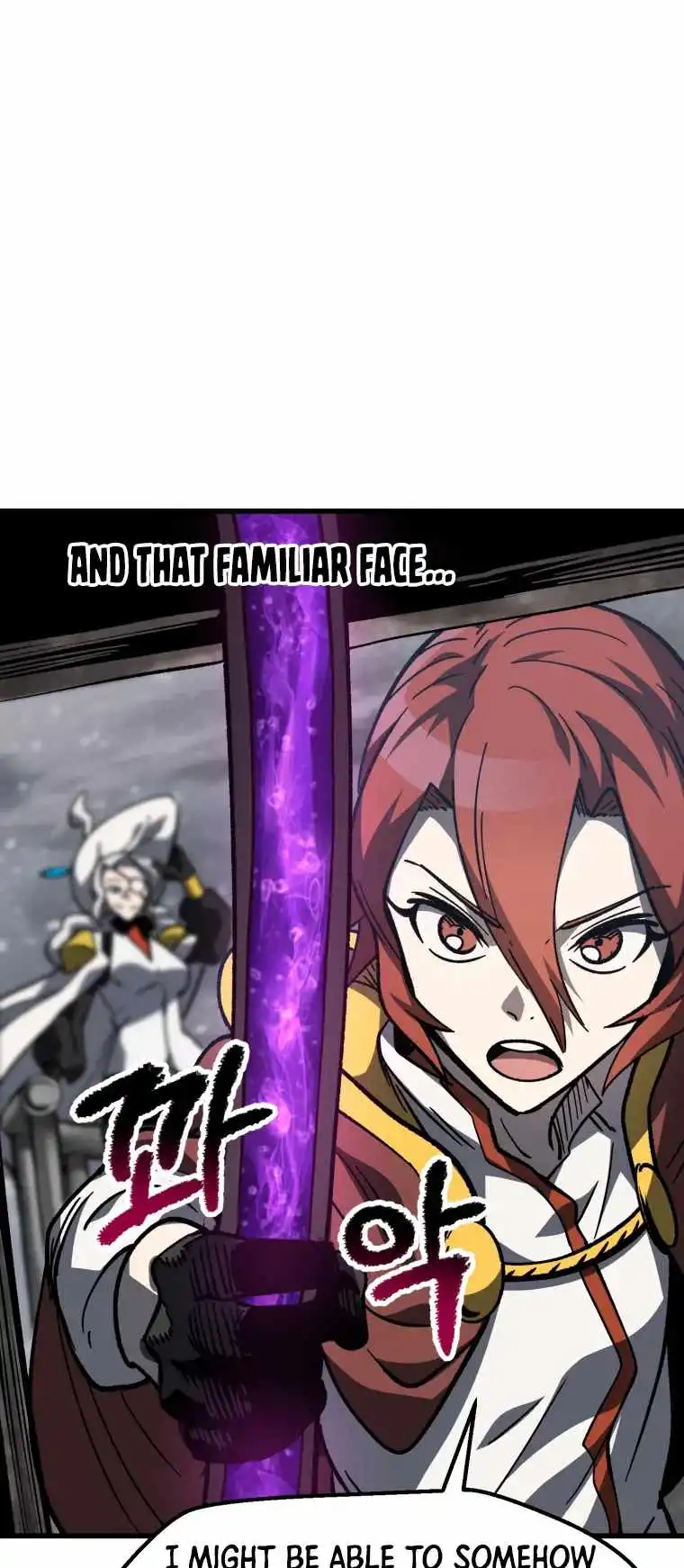 ch 158 16