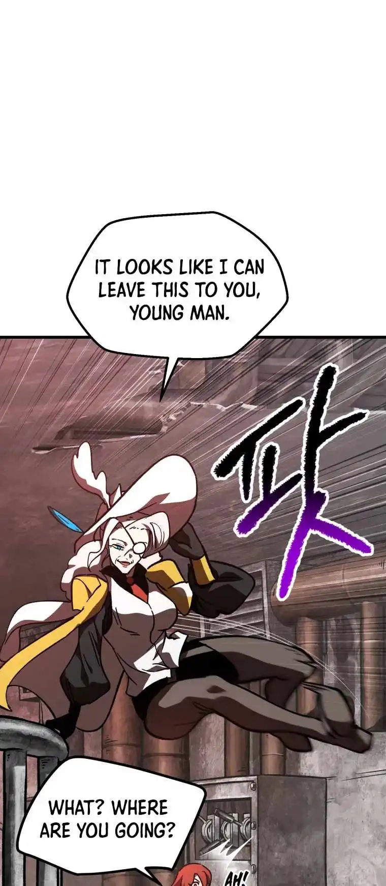 ch 158 18
