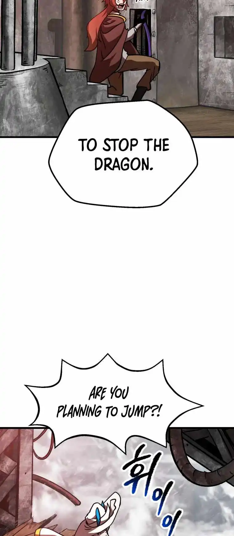 ch 158 19