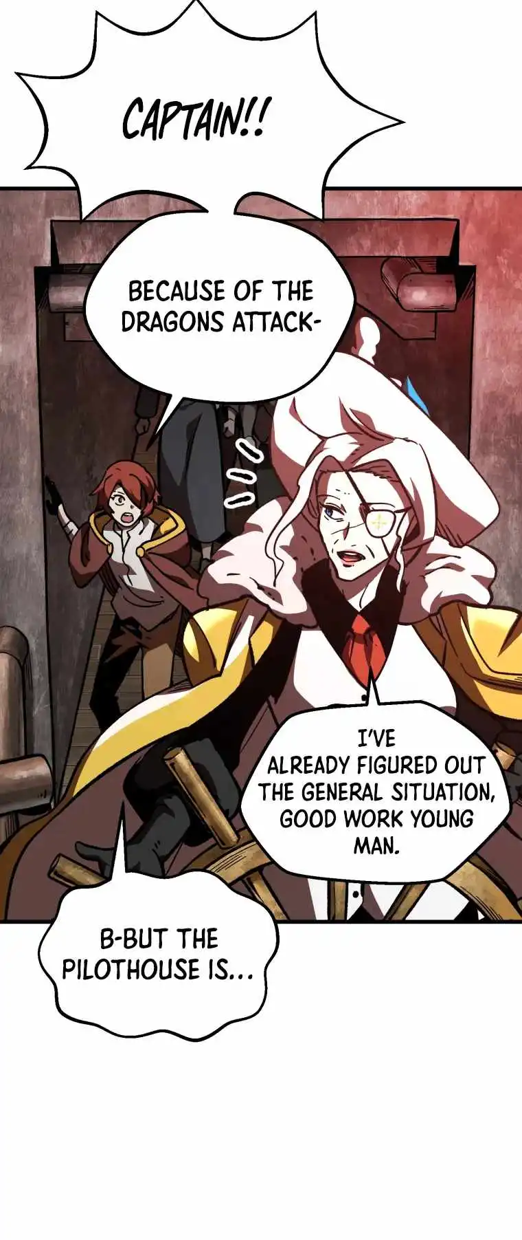 ch 158 2