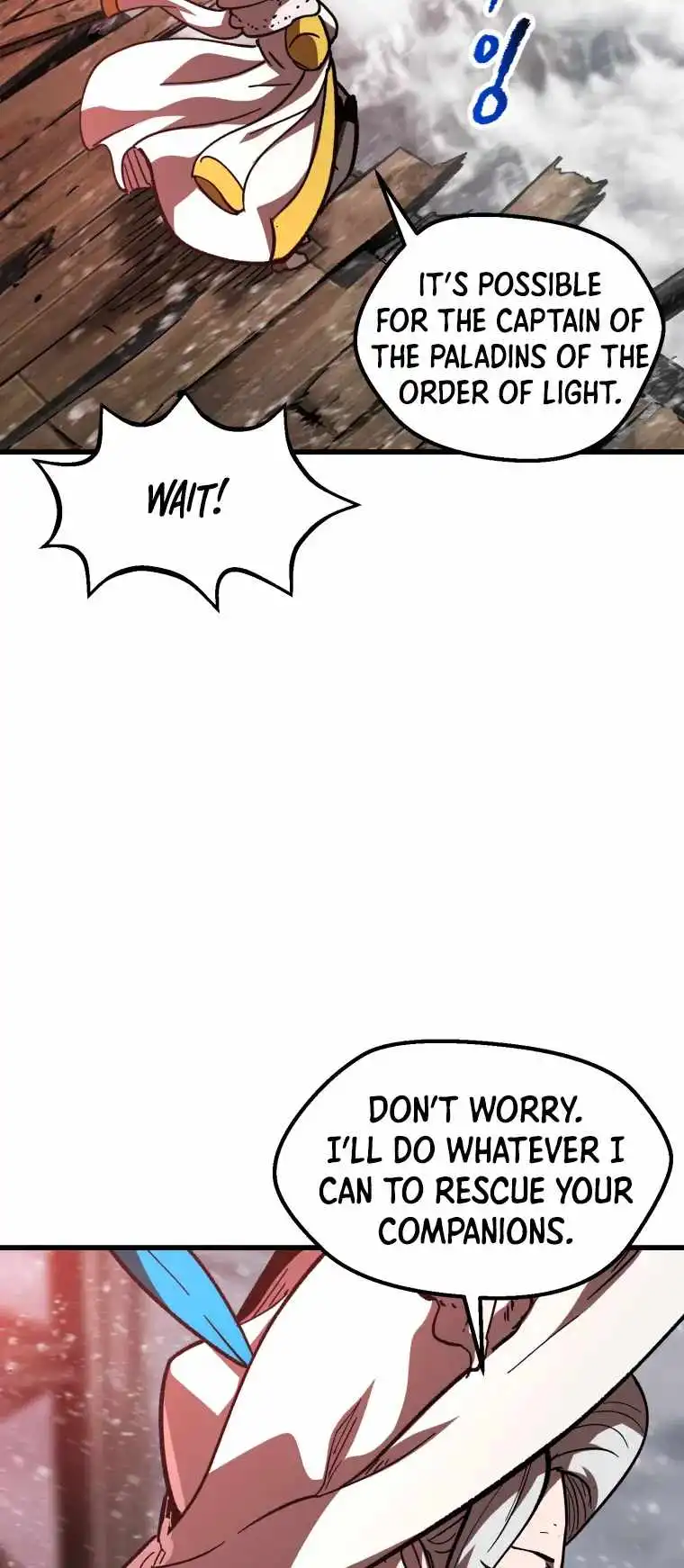 ch 158 20