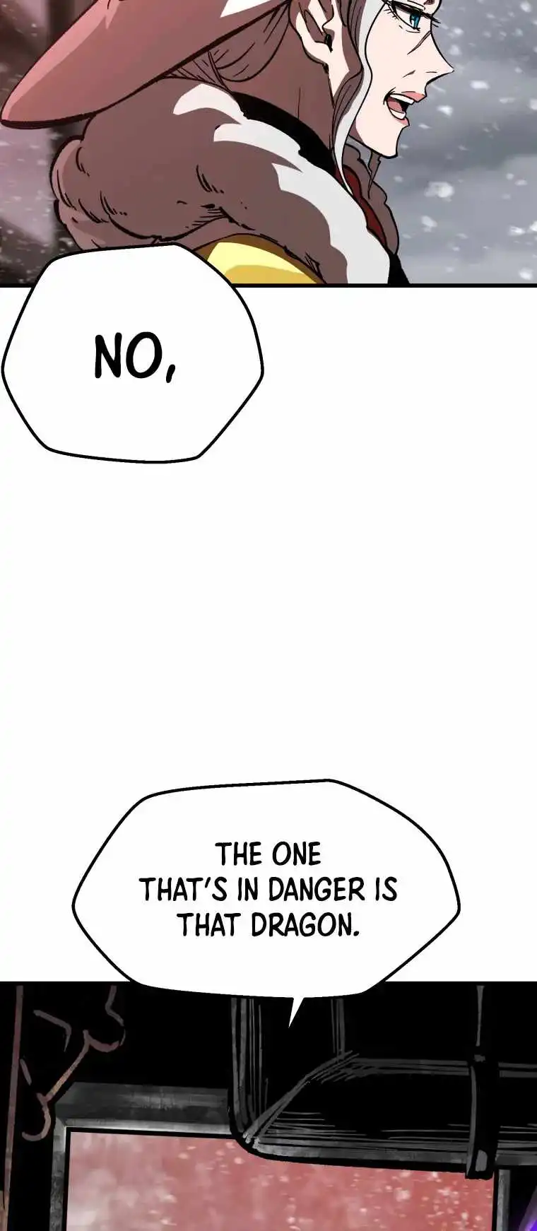 ch 158 21