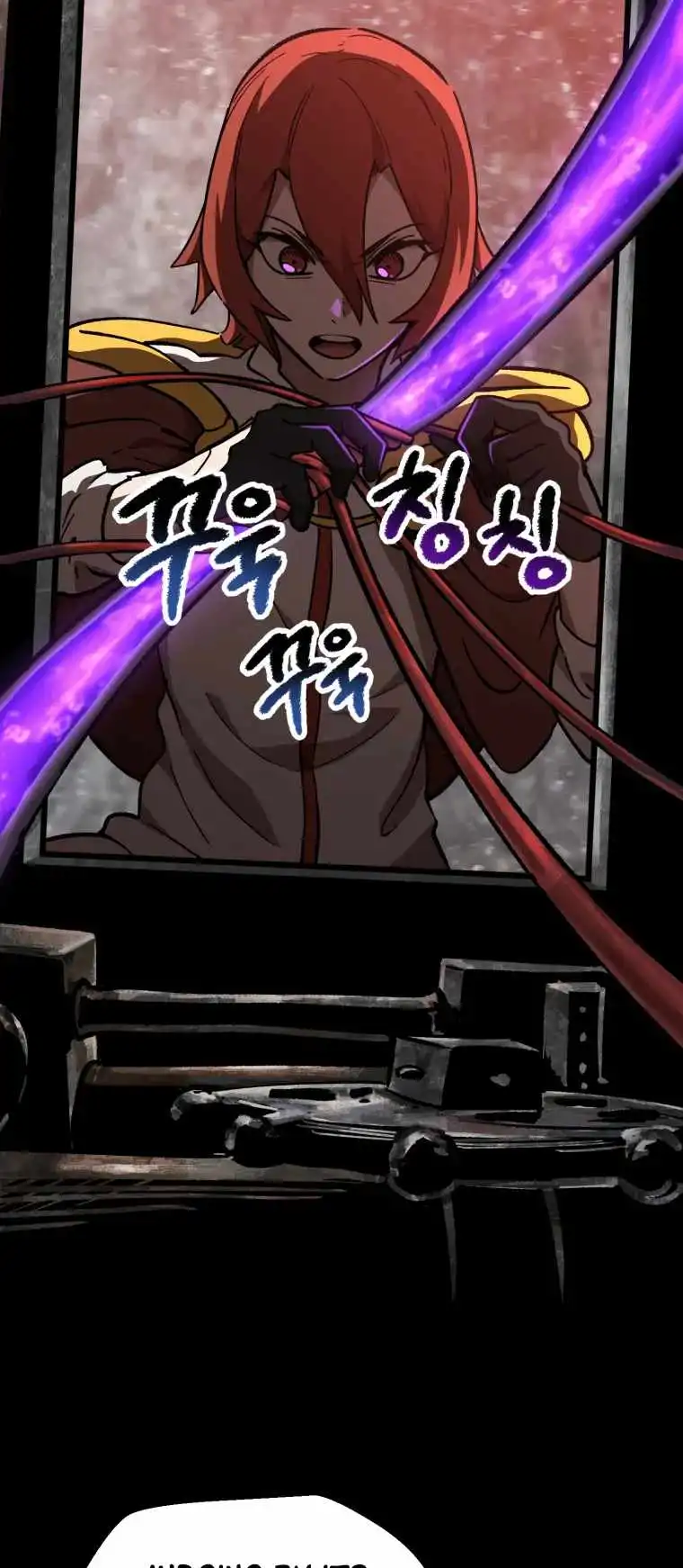 ch 158 22