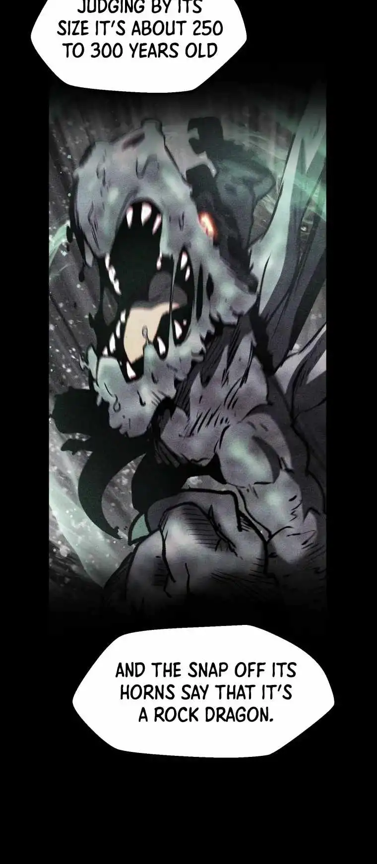 ch 158 23