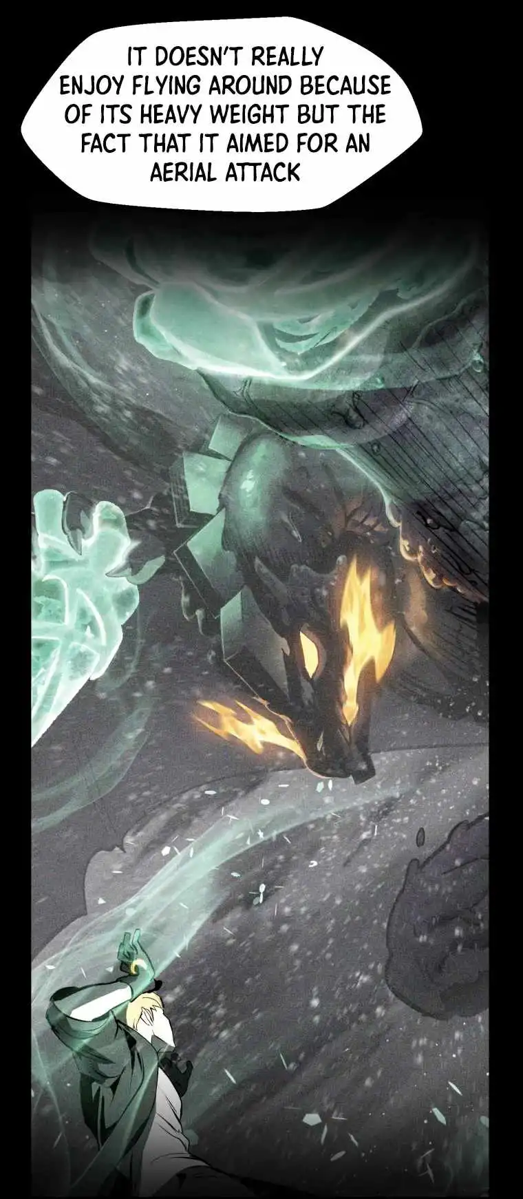 ch 158 24