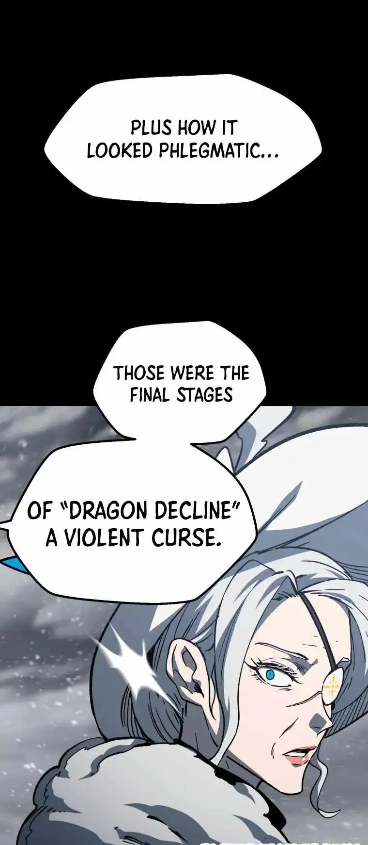 ch 158 25