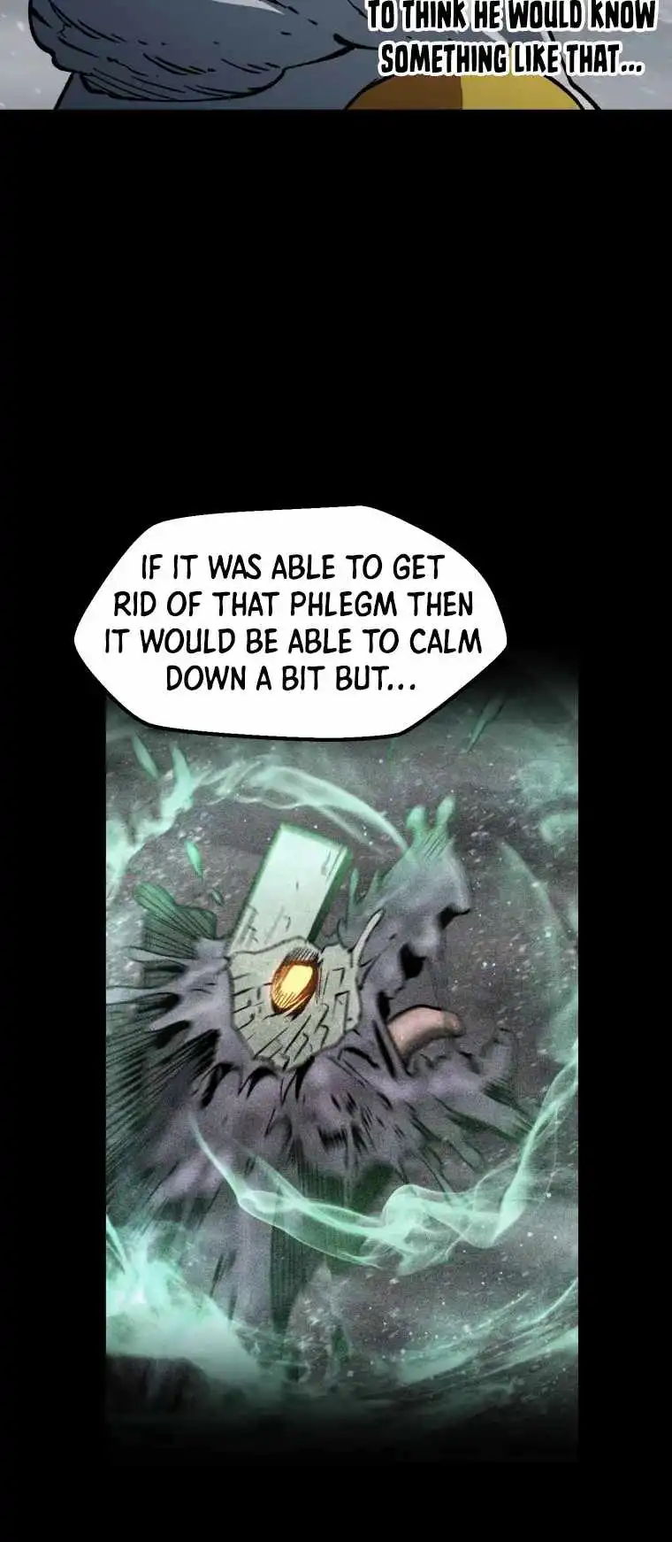ch 158 26