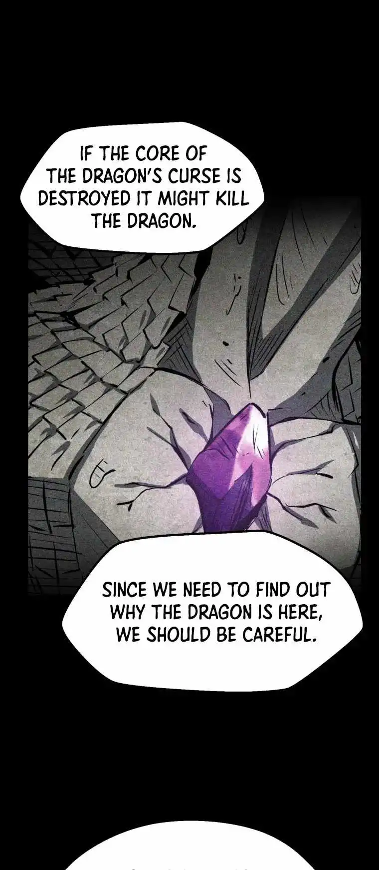 ch 158 27