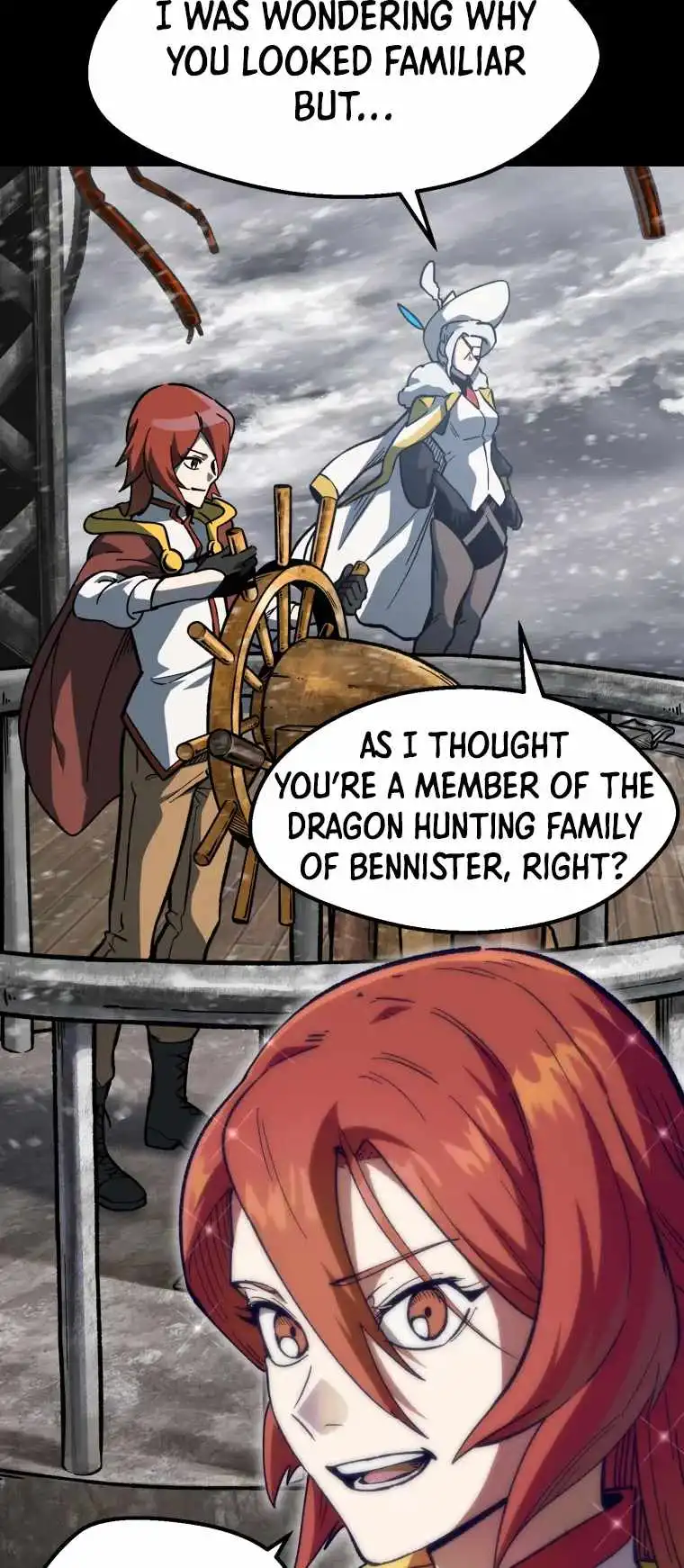 ch 158 28