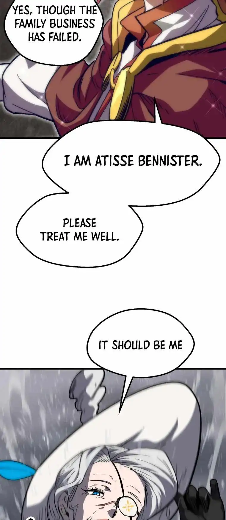 ch 158 29